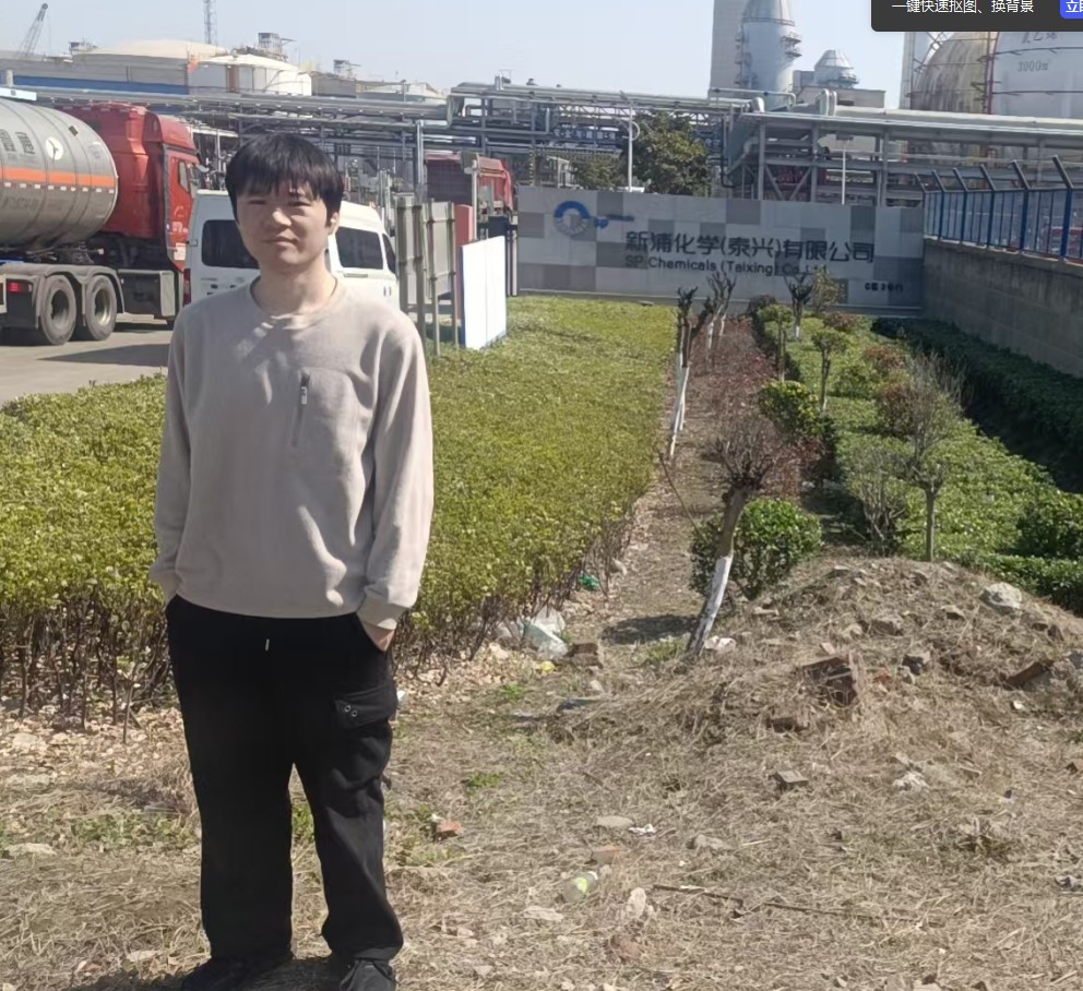 QQ20260313-094440.jpg