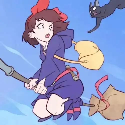 追番达人